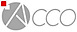 AccelerComm's Competitor - ACCO Semiconductor logo