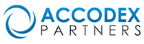 Accodex Pty Ltd's logo Accodex Pty Ltd's Company logo