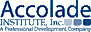 Accolade Institute