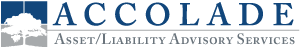Accolade Investment Advisory