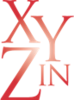XYZin's logo XYZin's Company logo