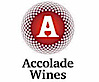 Accolade Wines
