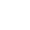 Zeitgeist Artist Management's Competitor - Accoladesmusic logo