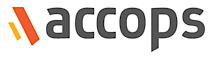 Accops