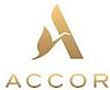 Accor