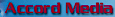 Accord Media