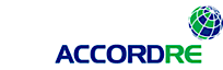 Accordre's logo Accordre's Company logo