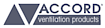 Accord Ventilation