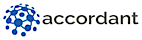 Accordant Technology, Inc.