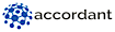 Accordant Technology, Inc.