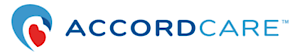 AccordCare