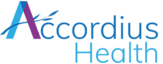 accordiushealth