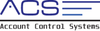 Account Control Systems's logo Account Control Systems's Company logo