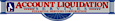Ecollections's Competitor - Account Liquidation Services logo