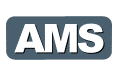 Account Management Systems