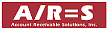 Account Receivable Solutions