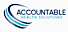 Accountable Health Solutions, Inc.