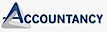 Accountancy.com