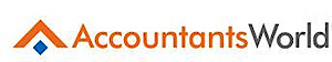 AccountantsWorld