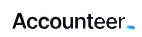 Accounteer