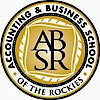 Accounting & Business School