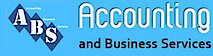 Accounting&business Service