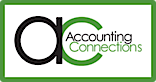 Theaccountingconnections