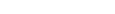 Accounting Outsourcing Pros's company profile