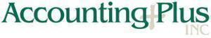 Accountingplusinc