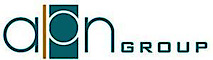 Accounting Professionals Network