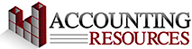 Accountingresources