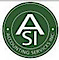 Asi Accounting