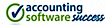 Compareaccountingsoftware
