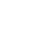 Accounting Outsourcing Pros's Competitor - Accounting Tasks Solutions logo