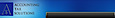 Accountingtaxsolutions