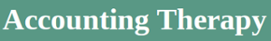 Accounting Therapy