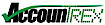 Accountrex