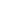 Accounttech