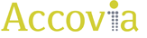 Accovia, Inc.