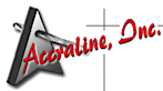 Accraline