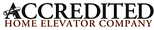 Accredited Home Elevator