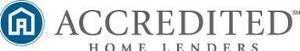 Accredited Home Lenders