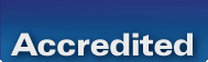 Accredited Language Services's logo Accredited Language Services's Company logo