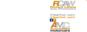 Accreditedmotorcars