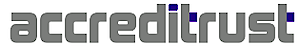 Accreditrust