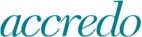 Accredo Health Group, Inc.