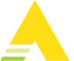 Accrelist Ltd.