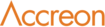 Tmci International's Competitor - Accreon logo