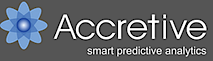Acrtek