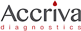 Accriva Diagnostics